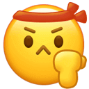 老广们！即刻出发“朗京嘿哈山”啦～