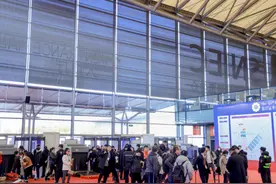 获客成本大降90%，AI外贸解决方案助中企拿下全球订单图片