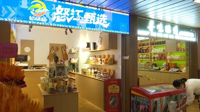 云南人太会玩!把菜市场做成“旅游文化”,逛吃感拉满