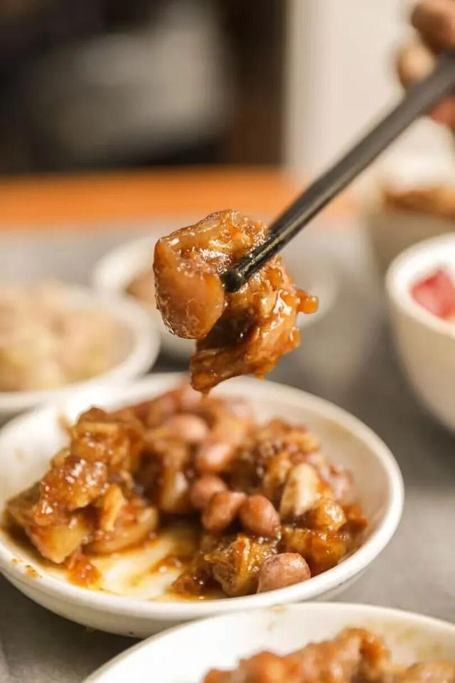 跟着顺德“德甲”游伦教！两日解锁非遗与古建的魅力