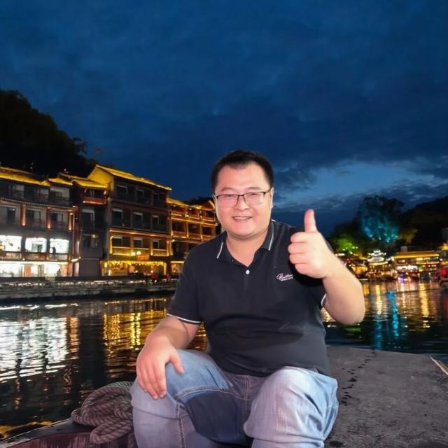 兰大新老师，亮相！