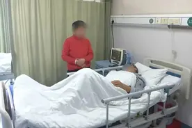 0.5毫克就会致命！江苏夫妻吃自制河豚料理双双中毒图片