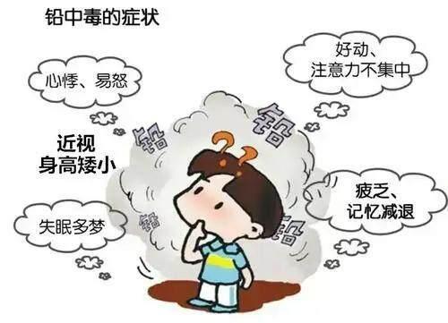 你还在用几块钱的手机壳吗？谨防甲醛、苯、铅超标！