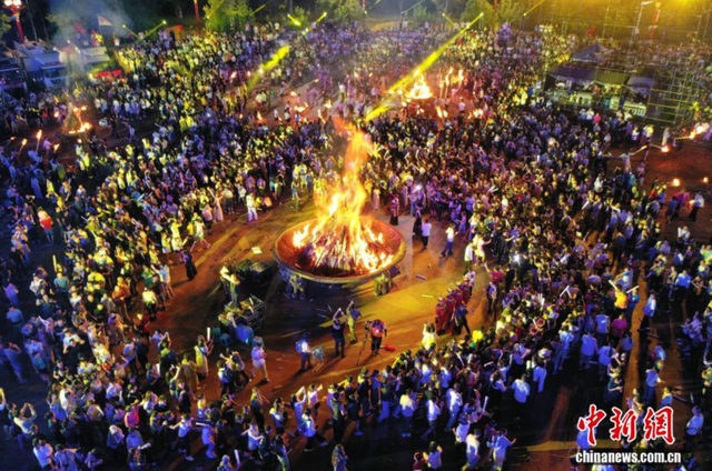 多地官宣：放假！2-4天不等！