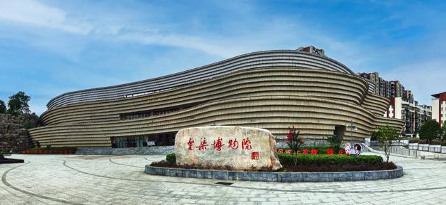 转发收藏！灵渠景区奋力创建国家5A级旅游景区→