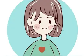 开票中途因故中断怎么办？一起get便捷开票小窍门！图片