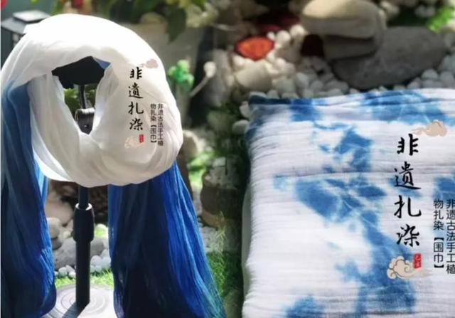 西安秋日citywalk天花板，来啦！