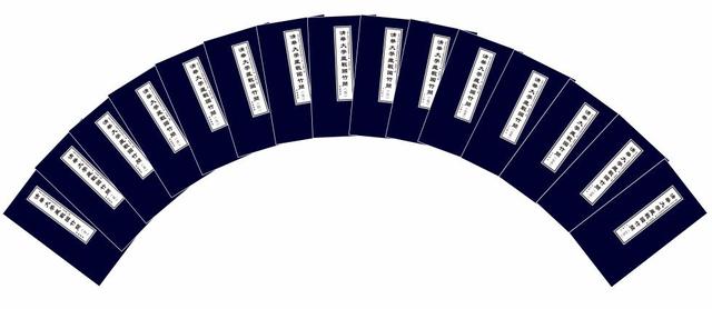 这些先秦文献与“马”相关！“清华简	”有最新发现