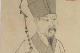 苏轼与他的“生日礼物”图片