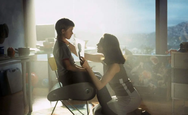 时间和纸上，写一些新的符号