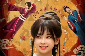 王冰冰，突传新消息！瞬间爆了图片