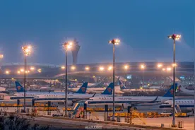 超10城想建“第二机场”：谁有戏？谁落空？图片