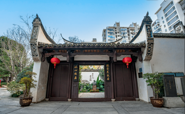 从山海到烟火，福建承包你的元旦小长假！