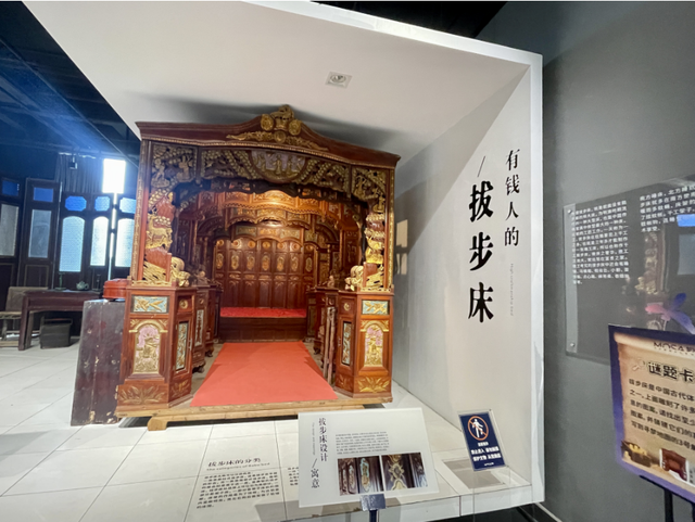 连休5天！秋假来里水边玩边学！