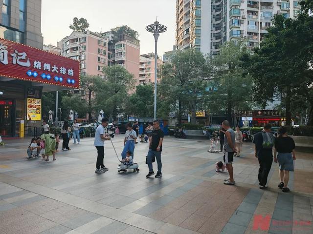 深圳首个高尔夫球场“退役”