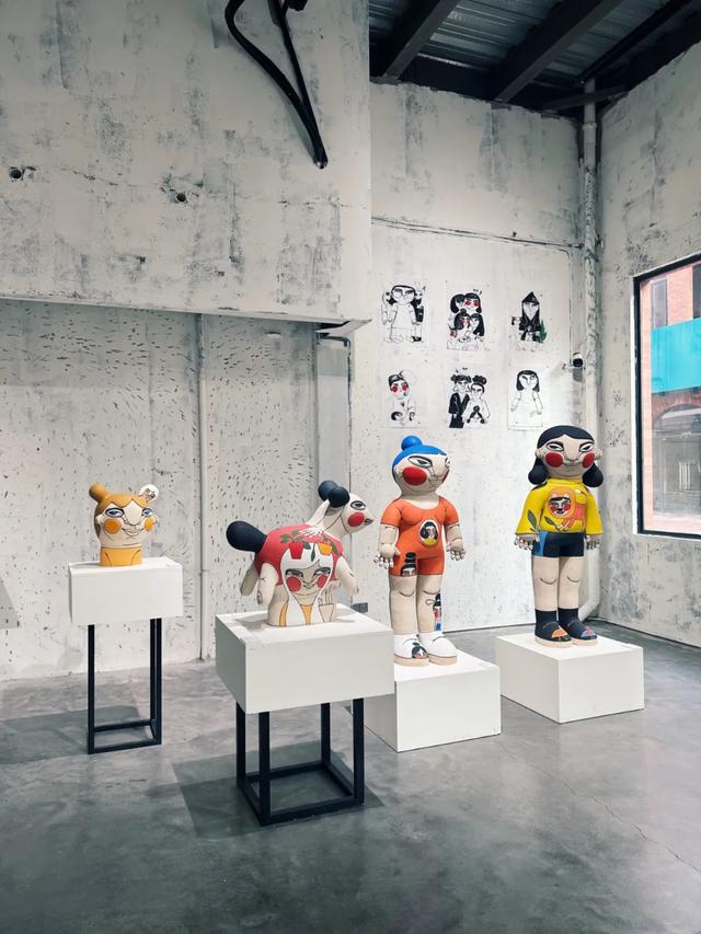 一座低调好玩的城市，花100块就能逛吃一整天！