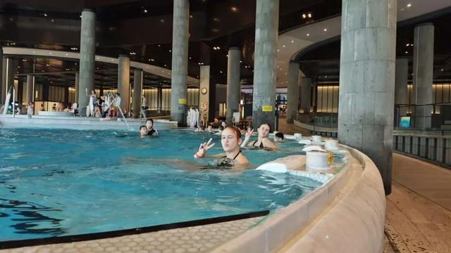 人数增长136%，消费规模飙升150%，中俄免签点燃俄游客跨境游热潮