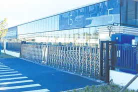 3年关闭超8000家，传统4S店何去何从图片