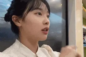 及时语丨网红的尽头是塌房？图片