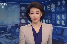 央视新闻联播聚焦山东新兴产业跨越提升：加速建设德州先导激光等项目图片