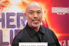 金球奖为求收视率放大招，斯威夫特演唱会电影有望获奖图片