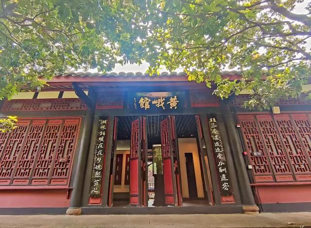 用“考古”的方式打开新都~