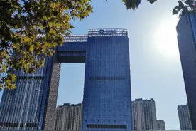 “出行时的温馨港湾” ——探访中国太平济南西站VIP候车室图片