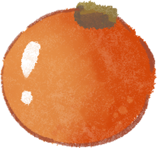 200元起飞！许多巴彦淖尔人都忍不住了......