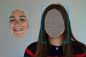 解读 AI 造假背后真相图片