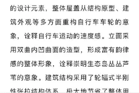 上海自行车馆正式启用图片