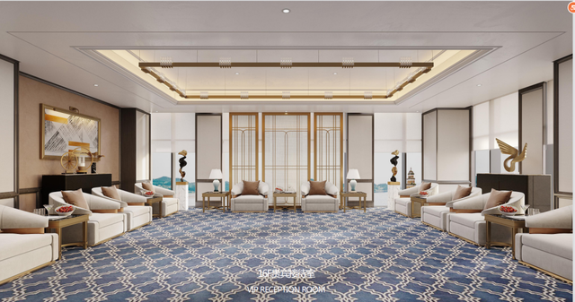 全球旅行商齐聚宜昌！伍家岗这些星级酒店准备好了
