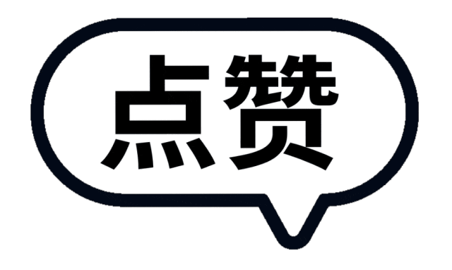打卡超绝瀑布！出片率直接拉满