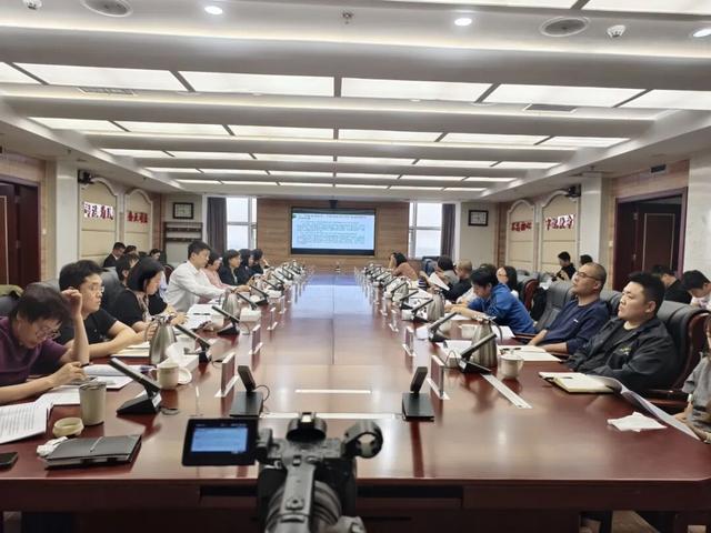 收好这份名词解释，帮你“秒懂	”法院工作报告！