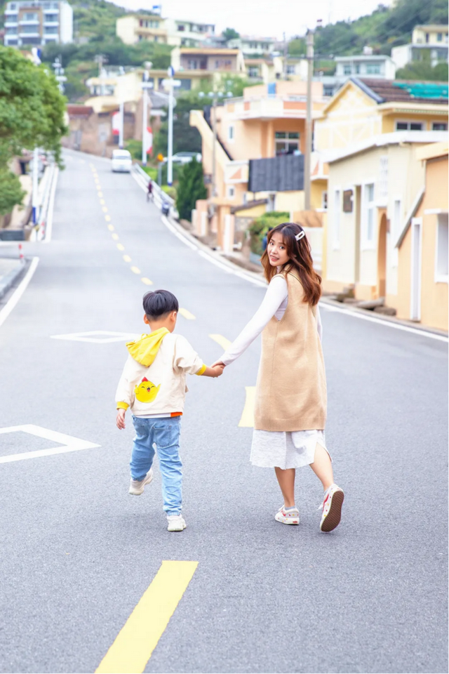 秋假来临，浙江文旅福利空前！大批景区免费开放 亲子游还有“折上折”