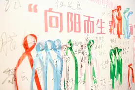 乳腺癌防治宣传月丨专家：乳腺癌可能会被“气”出来，远离不良情绪是关键！图片