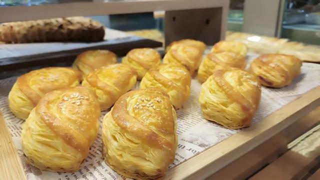 正定北国超市12.25盛装开业！图文揭秘逛吃攻略，附免费福利