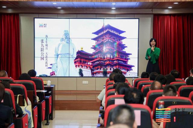 “韶关-揭阳”1小时航程互送客源，粤北粤东五市签约共筑文旅“山海联盟”