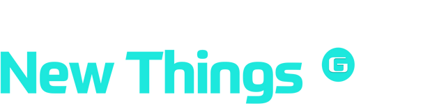 法院：下班后回工作微信属于加班；估值 140 亿美元，软银、英伟达或投机器人公司；2025 微博年度词「赛博」