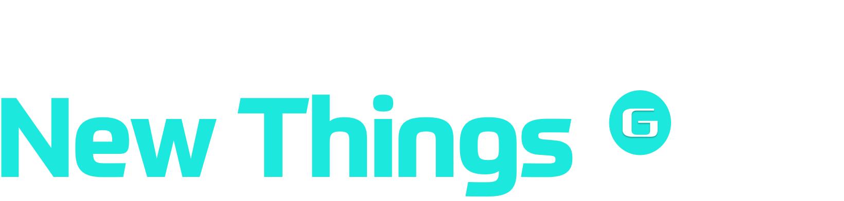 马斯克_:SpaceX 马斯克 估值 8000 亿美元 融资 新闻 不准确_iRobot 财务危机 欠款 3.5 亿美元 技术性破产