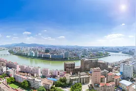 广东梅州：9月8日起“认房不认贷”图片