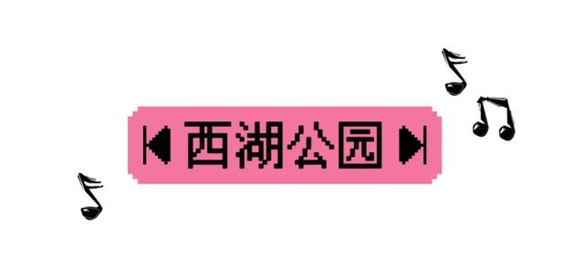 开票时间定了！闹钟定好了吗？