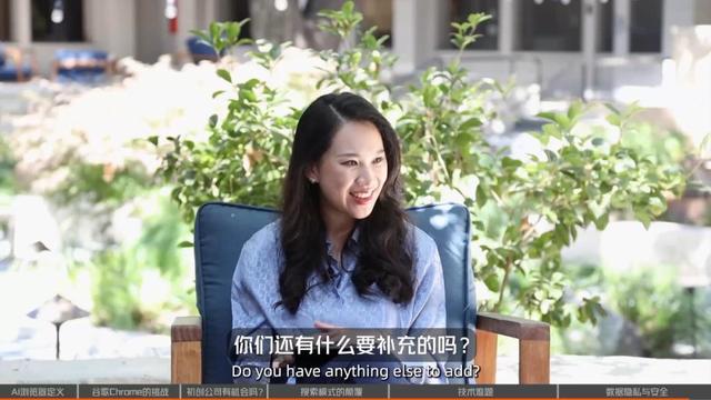 从Perplexity对Chrome发起收购要约，深聊新一轮AI浏览器大战