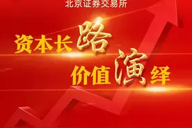 禾昌聚合2023年半年度业绩说明会9月8日在中证网举行图片