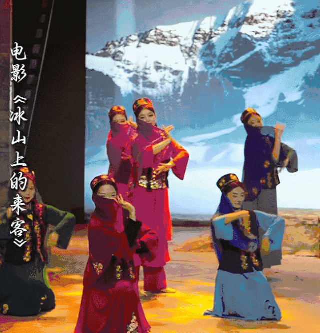 这几天，长春算是捅了“孩子窝”了！