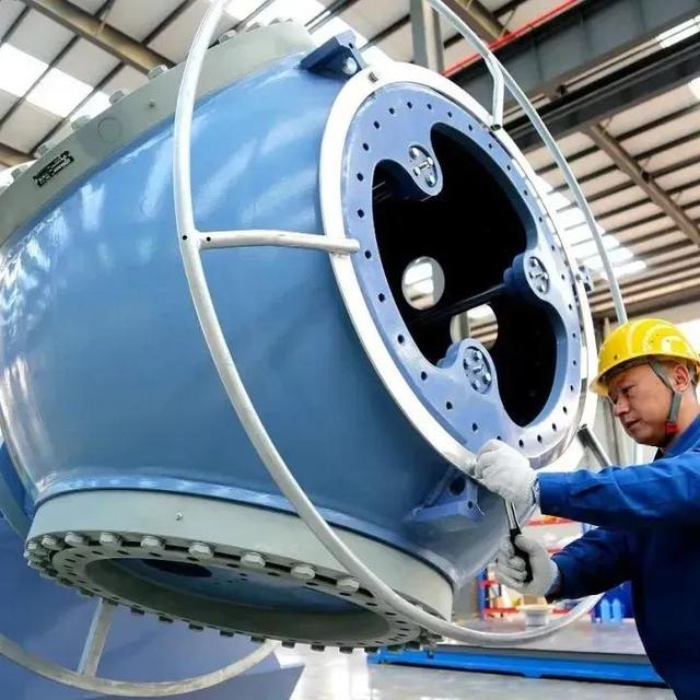 快来打卡！在日照，遇见“煤”好！