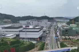 大省说｜四川：经济发展有“量”的增长 也有“质”的提升图片