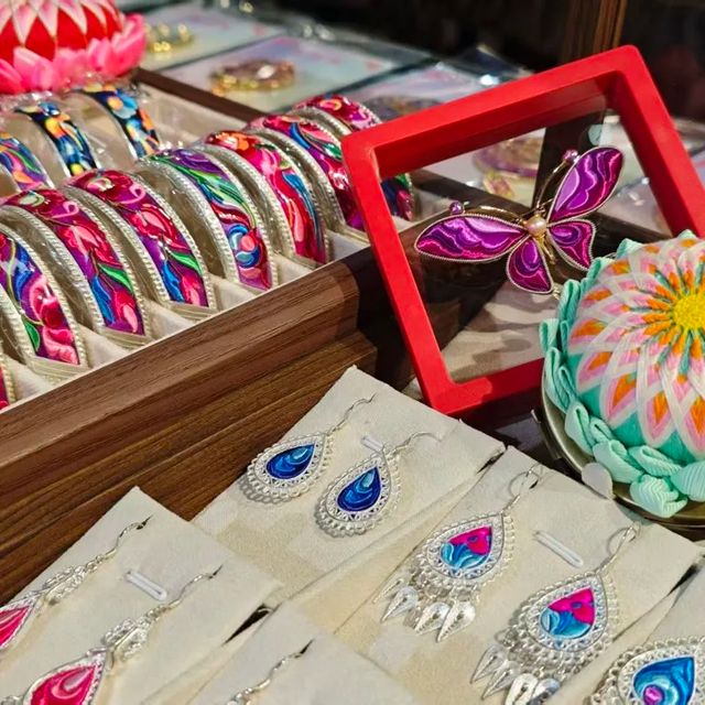 广西柳州：12月19日！侗乡最热闹的节庆，给你独一无二的“侗”情记忆……