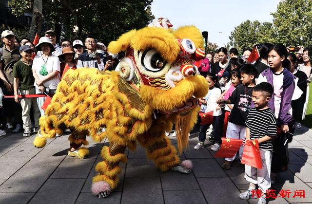 从爆火到长虹，淄博文旅如何打造“永不降温”的热情？