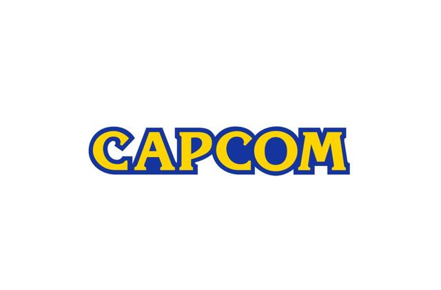 Capcom财报公开《生化危机》系列销量超1.74亿