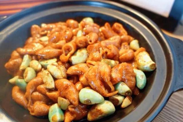 北京的“疯狂动物城”！一站直达！简直太方便！ | 周末京郊微度假